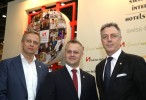 Swiss-Belhotel confirms two new Bahrain hotels